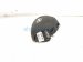 2020 Hyundai Veloster Driver Wheel Airbag 80100 K9500 NNB Replacement 2020 Hyundai Veloster Driver Wheel Airbag 80100 K9500 NNB Replacement thumbnail