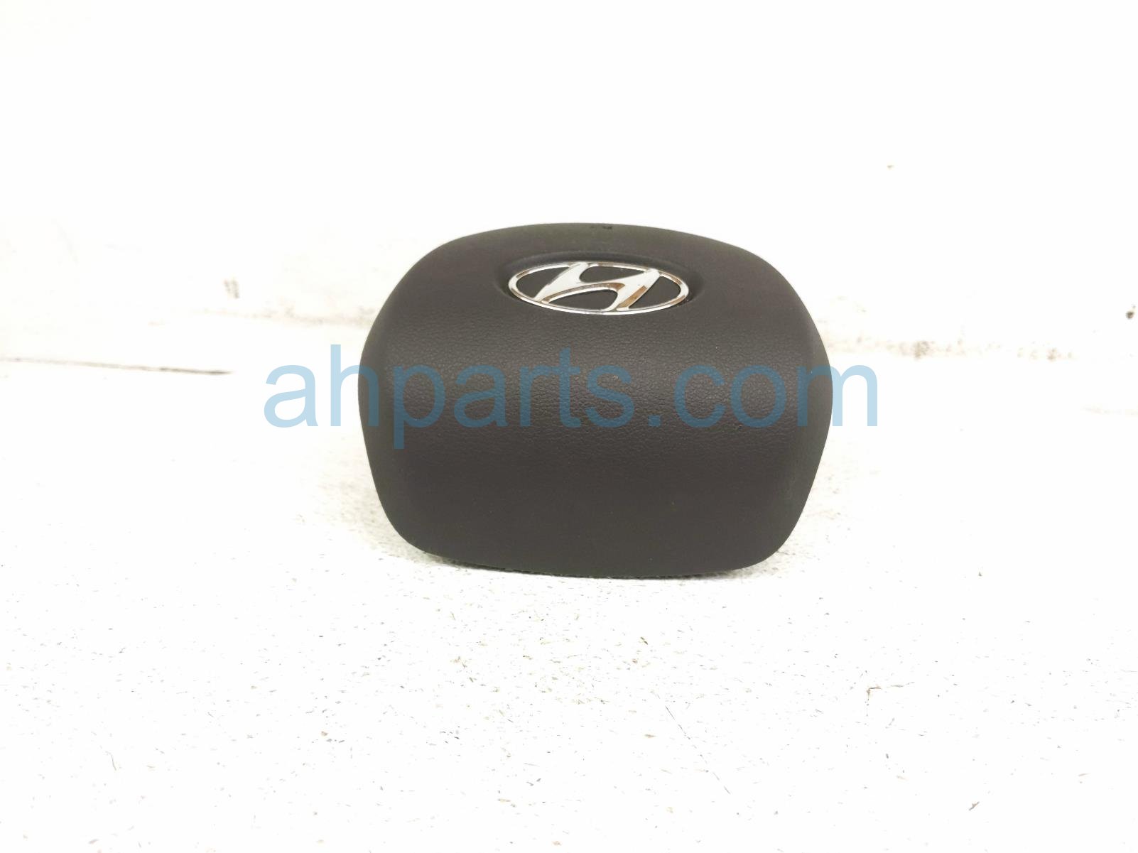 2020 Hyundai Veloster Driver Wheel Airbag 80100 K9500 NNB Replacement 2020 Hyundai Veloster Driver Wheel Airbag 80100 K9500 NNB Replacement thumbnail
