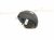 2020 Hyundai Veloster Driver Wheel Airbag 80100 K9500 NNB Replacement 2020 Hyundai Veloster Driver Wheel Airbag 80100 K9500 NNB Replacement thumbnail