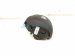 2020 Hyundai Veloster Driver Wheel Airbag 80100 K9500 NNB Replacement 2020 Hyundai Veloster Driver Wheel Airbag 80100 K9500 NNB Replacement thumbnail