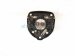 2020 Hyundai Veloster Driver Wheel Airbag 80100 K9500 NNB Replacement 2020 Hyundai Veloster Driver Wheel Airbag 80100 K9500 NNB Replacement thumbnail