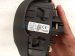 2020 Hyundai Veloster Driver Wheel Airbag 80100 K9500 NNB Replacement 2020 Hyundai Veloster Driver Wheel Airbag 80100 K9500 NNB Replacement thumbnail