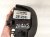 2020 Hyundai Veloster Driver Wheel Airbag 80100 K9500 NNB Replacement 2020 Hyundai Veloster Driver Wheel Airbag 80100 K9500 NNB Replacement thumbnail