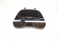 Hyundai SPEEDO INSTRUMENT CLUSTER - 62K MI Hyundai SPEEDO INSTRUMENT CLUSTER - 62K MI