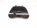 2020 Hyundai Veloster Speedometer / Gauge Speedo Instrument Cluster 62k Mi 94003 K9700 Replacement 2020 Hyundai Veloster Speedometer / Gauge Speedo Instrument Cluster 62k Mi 94003 K9700 Replacement thumbnail