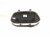 2020 Hyundai Veloster Speedometer / Gauge Speedo Instrument Cluster 62k Mi 94003 K9700 Replacement 2020 Hyundai Veloster Speedometer / Gauge Speedo Instrument Cluster 62k Mi 94003 K9700 Replacement thumbnail