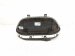 2020 Hyundai Veloster Speedometer / Gauge Speedo Instrument Cluster 62k Mi 94003 K9700 Replacement 2020 Hyundai Veloster Speedometer / Gauge Speedo Instrument Cluster 62k Mi 94003 K9700 Replacement thumbnail