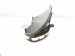 2020 Hyundai Veloster Speedometer / Gauge Speedo Instrument Cluster 62k Mi 94003 K9700 Replacement 2020 Hyundai Veloster Speedometer / Gauge Speedo Instrument Cluster 62k Mi 94003 K9700 Replacement thumbnail