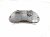 2020 Hyundai Veloster Speedometer / Gauge Speedo Instrument Cluster 62k Mi 94003 K9700 Replacement 2020 Hyundai Veloster Speedometer / Gauge Speedo Instrument Cluster 62k Mi 94003 K9700 Replacement thumbnail