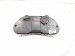 2020 Hyundai Veloster Speedometer / Gauge Speedo Instrument Cluster 62k Mi 94003 K9700 Replacement 2020 Hyundai Veloster Speedometer / Gauge Speedo Instrument Cluster 62k Mi 94003 K9700 Replacement thumbnail