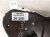 2020 Hyundai Veloster Speedometer / Gauge Speedo Instrument Cluster 62k Mi 94003 K9700 Replacement 2020 Hyundai Veloster Speedometer / Gauge Speedo Instrument Cluster 62k Mi 94003 K9700 Replacement thumbnail