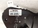 2020 Hyundai Veloster Speedometer / Gauge Speedo Instrument Cluster 62k Mi 94003 K9700 Replacement 2020 Hyundai Veloster Speedometer / Gauge Speedo Instrument Cluster 62k Mi 94003 K9700 Replacement thumbnail