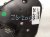 2020 Hyundai Veloster Speedometer / Gauge Speedo Instrument Cluster 62k Mi 94003 K9700 Replacement 2020 Hyundai Veloster Speedometer / Gauge Speedo Instrument Cluster 62k Mi 94003 K9700 Replacement thumbnail