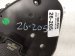 2020 Hyundai Veloster Speedometer / Gauge Speedo Instrument Cluster 62k Mi 94003 K9700 Replacement 2020 Hyundai Veloster Speedometer / Gauge Speedo Instrument Cluster 62k Mi 94003 K9700 Replacement thumbnail