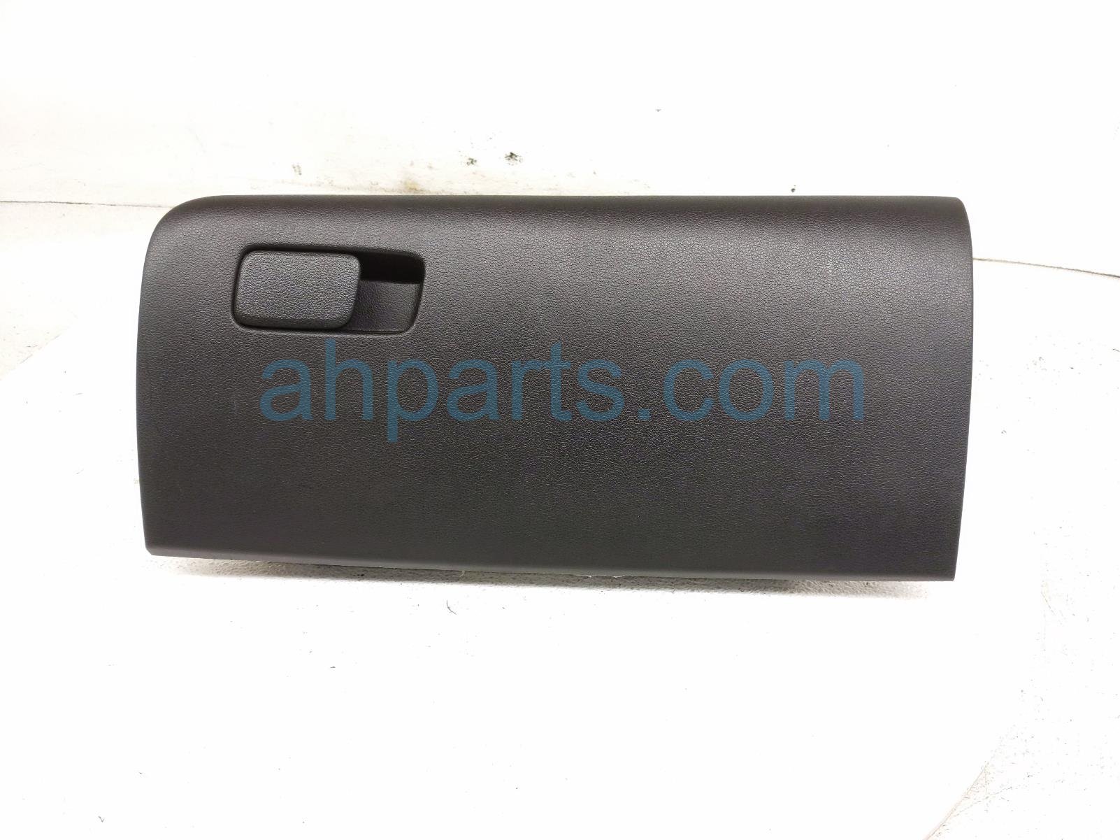 2020 Hyundai Veloster Glove Compartment Box Black 84510 J3020 NNB Replacement 2020 Hyundai Veloster Glove Compartment Box Black 84510 J3020 NNB Replacement thumbnail