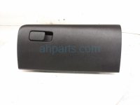 Hyundai GLOVE COMPARTMENT BOX - BLACK Hyundai GLOVE COMPARTMENT BOX - BLACK