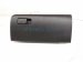 2020 Hyundai Veloster Glove Compartment Box Black 84510 J3020 NNB Replacement 2020 Hyundai Veloster Glove Compartment Box Black 84510 J3020 NNB Replacement thumbnail