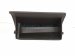 2020 Hyundai Veloster Glove Compartment Box Black 84510 J3020 NNB Replacement 2020 Hyundai Veloster Glove Compartment Box Black 84510 J3020 NNB Replacement thumbnail