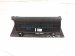 2020 Hyundai Veloster Glove Compartment Box Black 84510 J3020 NNB Replacement 2020 Hyundai Veloster Glove Compartment Box Black 84510 J3020 NNB Replacement thumbnail