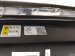 2020 Hyundai Veloster Glove Compartment Box Black 84510 J3020 NNB Replacement 2020 Hyundai Veloster Glove Compartment Box Black 84510 J3020 NNB Replacement thumbnail