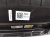 2020 Hyundai Veloster Glove Compartment Box Black 84510 J3020 NNB Replacement 2020 Hyundai Veloster Glove Compartment Box Black 84510 J3020 NNB Replacement thumbnail