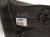 2020 Hyundai Veloster Glove Compartment Box Black 84510 J3020 NNB Replacement 2020 Hyundai Veloster Glove Compartment Box Black 84510 J3020 NNB Replacement thumbnail