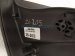 2020 Hyundai Veloster Glove Compartment Box Black 84510 J3020 NNB Replacement 2020 Hyundai Veloster Glove Compartment Box Black 84510 J3020 NNB Replacement thumbnail