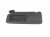 2020 Hyundai Veloster Driver Sun Visor Black 85210 J3100 NNB Replacement 2020 Hyundai Veloster Driver Sun Visor Black 85210 J3100 NNB Replacement thumbnail