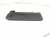 2020 Hyundai Veloster Driver Sun Visor Black 85210 J3100 NNB Replacement 2020 Hyundai Veloster Driver Sun Visor Black 85210 J3100 NNB Replacement thumbnail