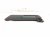 2020 Hyundai Veloster Driver Sun Visor Black 85210 J3100 NNB Replacement 2020 Hyundai Veloster Driver Sun Visor Black 85210 J3100 NNB Replacement thumbnail