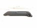 2020 Hyundai Veloster Driver Sun Visor Black 85210 J3100 NNB Replacement 2020 Hyundai Veloster Driver Sun Visor Black 85210 J3100 NNB Replacement thumbnail