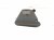 2020 Hyundai Veloster Driver Sun Visor Black 85210 J3100 NNB Replacement 2020 Hyundai Veloster Driver Sun Visor Black 85210 J3100 NNB Replacement thumbnail