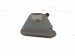 2020 Hyundai Veloster Driver Sun Visor Black 85210 J3100 NNB Replacement 2020 Hyundai Veloster Driver Sun Visor Black 85210 J3100 NNB Replacement thumbnail