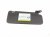 2020 Hyundai Veloster Driver Sun Visor Black 85210 J3100 NNB Replacement 2020 Hyundai Veloster Driver Sun Visor Black 85210 J3100 NNB Replacement thumbnail