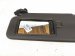 2020 Hyundai Veloster Driver Sun Visor Black 85210 J3100 NNB Replacement 2020 Hyundai Veloster Driver Sun Visor Black 85210 J3100 NNB Replacement thumbnail