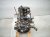 2020 Hyundai Veloster Long Block Engine / Motor = 62k Mi 81RQ1 2GF00 Replacement 2020 Hyundai Veloster Long Block Engine / Motor = 62k Mi 81RQ1 2GF00 Replacement thumbnail