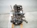 2020 Hyundai Veloster Long Block Engine / Motor = 62k Mi 81RQ1 2GF00 Replacement 2020 Hyundai Veloster Long Block Engine / Motor = 62k Mi 81RQ1 2GF00 Replacement thumbnail