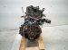 2020 Hyundai Veloster Long Block Engine / Motor = 62k Mi 81RQ1 2GF00 Replacement 2020 Hyundai Veloster Long Block Engine / Motor = 62k Mi 81RQ1 2GF00 Replacement thumbnail