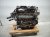 2020 Hyundai Veloster Long Block Engine / Motor = 62k Mi 81RQ1 2GF00 Replacement 2020 Hyundai Veloster Long Block Engine / Motor = 62k Mi 81RQ1 2GF00 Replacement thumbnail