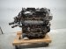2020 Hyundai Veloster Long Block Engine / Motor = 62k Mi 81RQ1 2GF00 Replacement 2020 Hyundai Veloster Long Block Engine / Motor = 62k Mi 81RQ1 2GF00 Replacement thumbnail