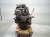 2020 Hyundai Veloster Long Block Engine / Motor = 62k Mi 81RQ1 2GF00 Replacement 2020 Hyundai Veloster Long Block Engine / Motor = 62k Mi 81RQ1 2GF00 Replacement thumbnail