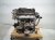 2020 Hyundai Veloster Long Block Engine / Motor = 62k Mi 81RQ1 2GF00 Replacement 2020 Hyundai Veloster Long Block Engine / Motor = 62k Mi 81RQ1 2GF00 Replacement thumbnail