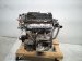 2020 Hyundai Veloster Long Block Engine / Motor = 62k Mi 81RQ1 2GF00 Replacement 2020 Hyundai Veloster Long Block Engine / Motor = 62k Mi 81RQ1 2GF00 Replacement thumbnail