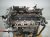 2020 Hyundai Veloster Long Block Engine / Motor = 62k Mi 81RQ1 2GF00 Replacement 2020 Hyundai Veloster Long Block Engine / Motor = 62k Mi 81RQ1 2GF00 Replacement thumbnail