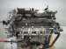 2020 Hyundai Veloster Long Block Engine / Motor = 62k Mi 81RQ1 2GF00 Replacement 2020 Hyundai Veloster Long Block Engine / Motor = 62k Mi 81RQ1 2GF00 Replacement thumbnail