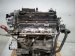 2020 Hyundai Veloster Long Block Engine / Motor = 62k Mi 81RQ1 2GF00 Replacement 2020 Hyundai Veloster Long Block Engine / Motor = 62k Mi 81RQ1 2GF00 Replacement thumbnail