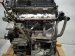 2020 Hyundai Veloster Long Block Engine / Motor = 62k Mi 81RQ1 2GF00 Replacement 2020 Hyundai Veloster Long Block Engine / Motor = 62k Mi 81RQ1 2GF00 Replacement thumbnail