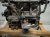 2020 Hyundai Veloster Long Block Engine / Motor = 62k Mi 81RQ1 2GF00 Replacement 2020 Hyundai Veloster Long Block Engine / Motor = 62k Mi 81RQ1 2GF00 Replacement thumbnail