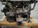 2020 Hyundai Veloster Long Block Engine / Motor = 62k Mi 81RQ1 2GF00 Replacement 2020 Hyundai Veloster Long Block Engine / Motor = 62k Mi 81RQ1 2GF00 Replacement thumbnail