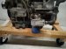 2020 Hyundai Veloster Long Block Engine / Motor = 62k Mi 81RQ1 2GF00 Replacement 2020 Hyundai Veloster Long Block Engine / Motor = 62k Mi 81RQ1 2GF00 Replacement thumbnail